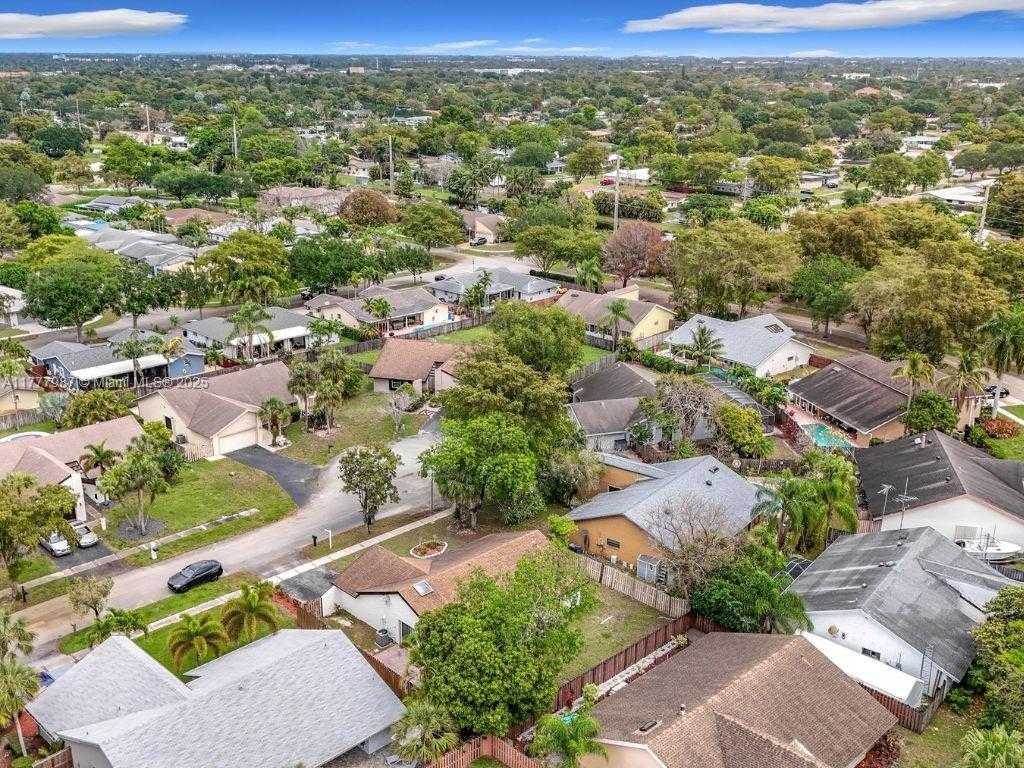 Small Image of 750 NORTH WEST 77TH AVE, Plantation Number 46