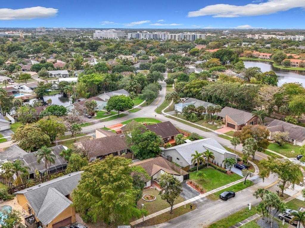 Small Image of 750 NORTH WEST 77TH AVE, Plantation Number 47