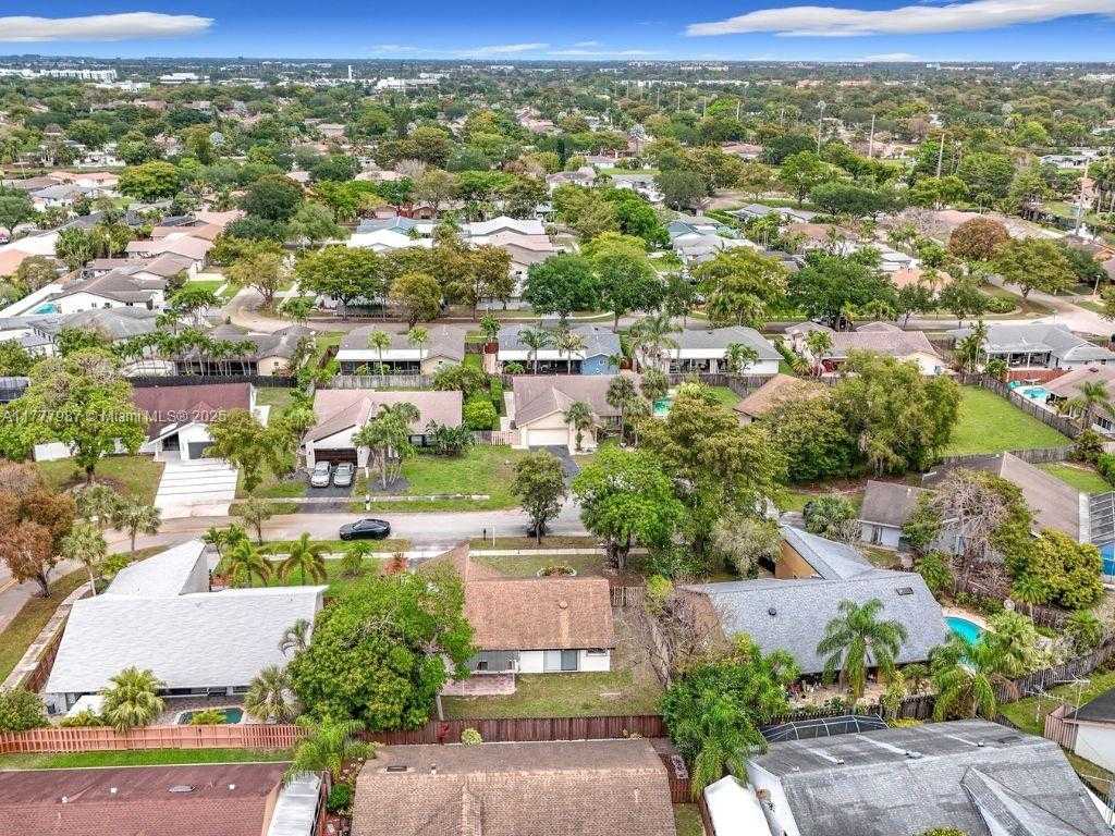 Small Image of 750 NORTH WEST 77TH AVE, Plantation Number 51