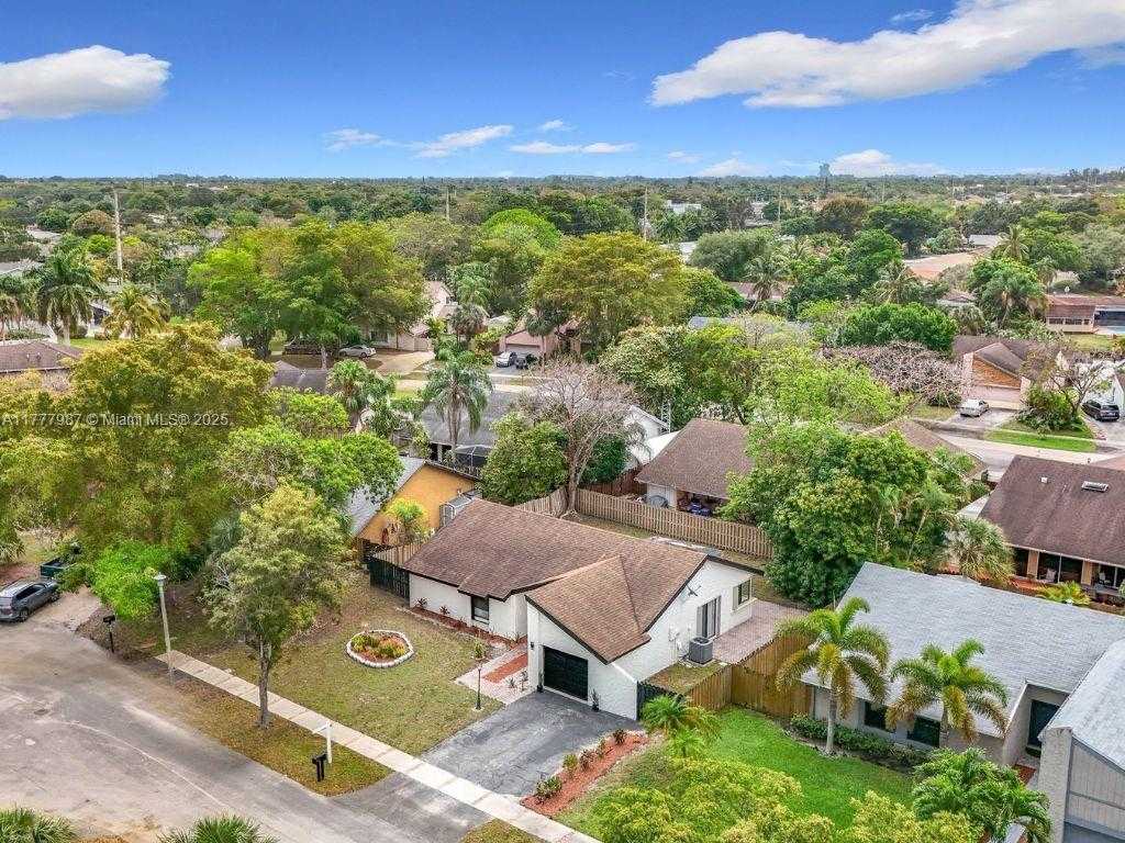 Small Image of 750 NORTH WEST 77TH AVE, Plantation Number 55