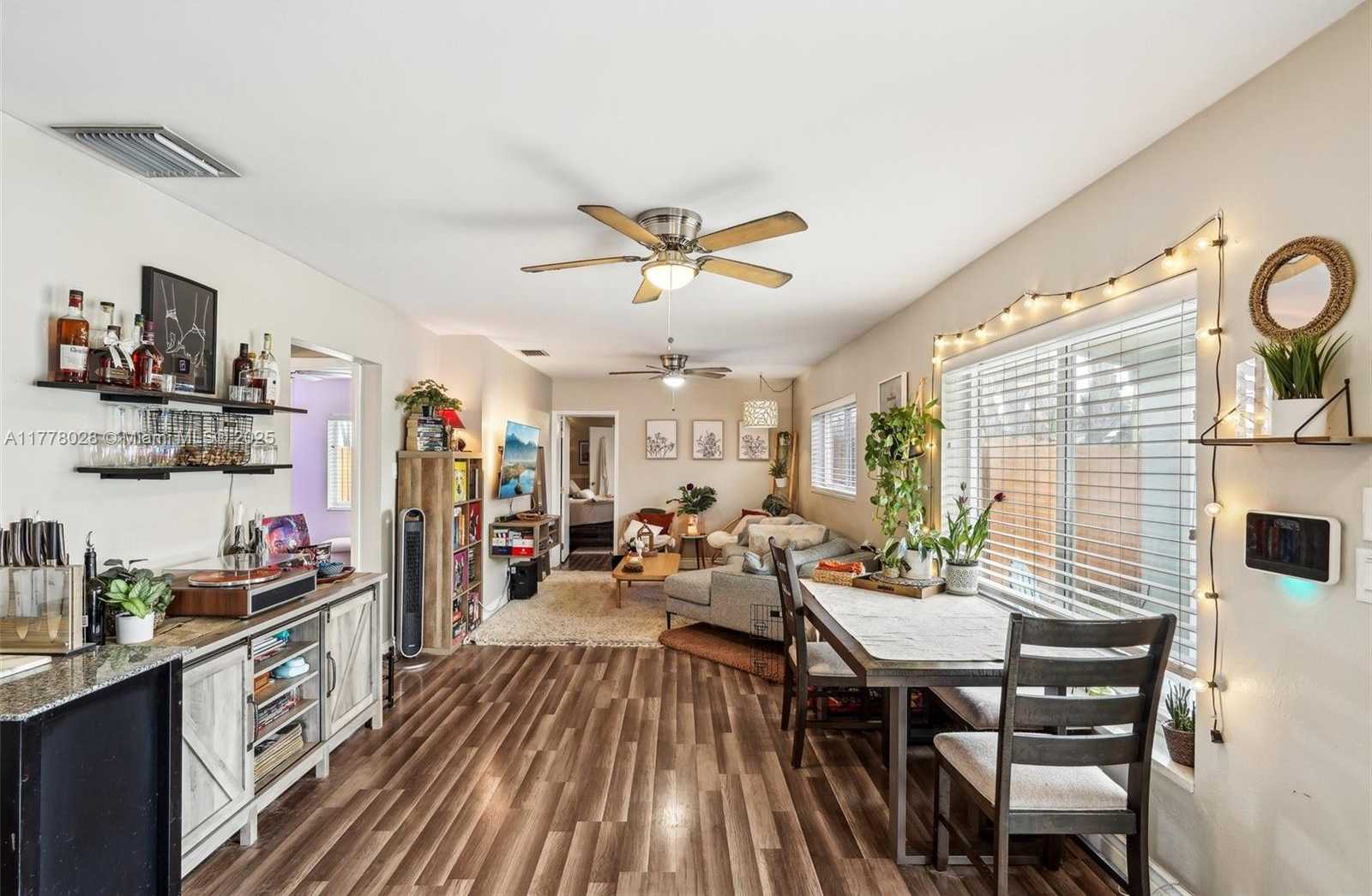 Small Image of 4580 NORTH WEST 3RD AVE, Oakland Park Number 10