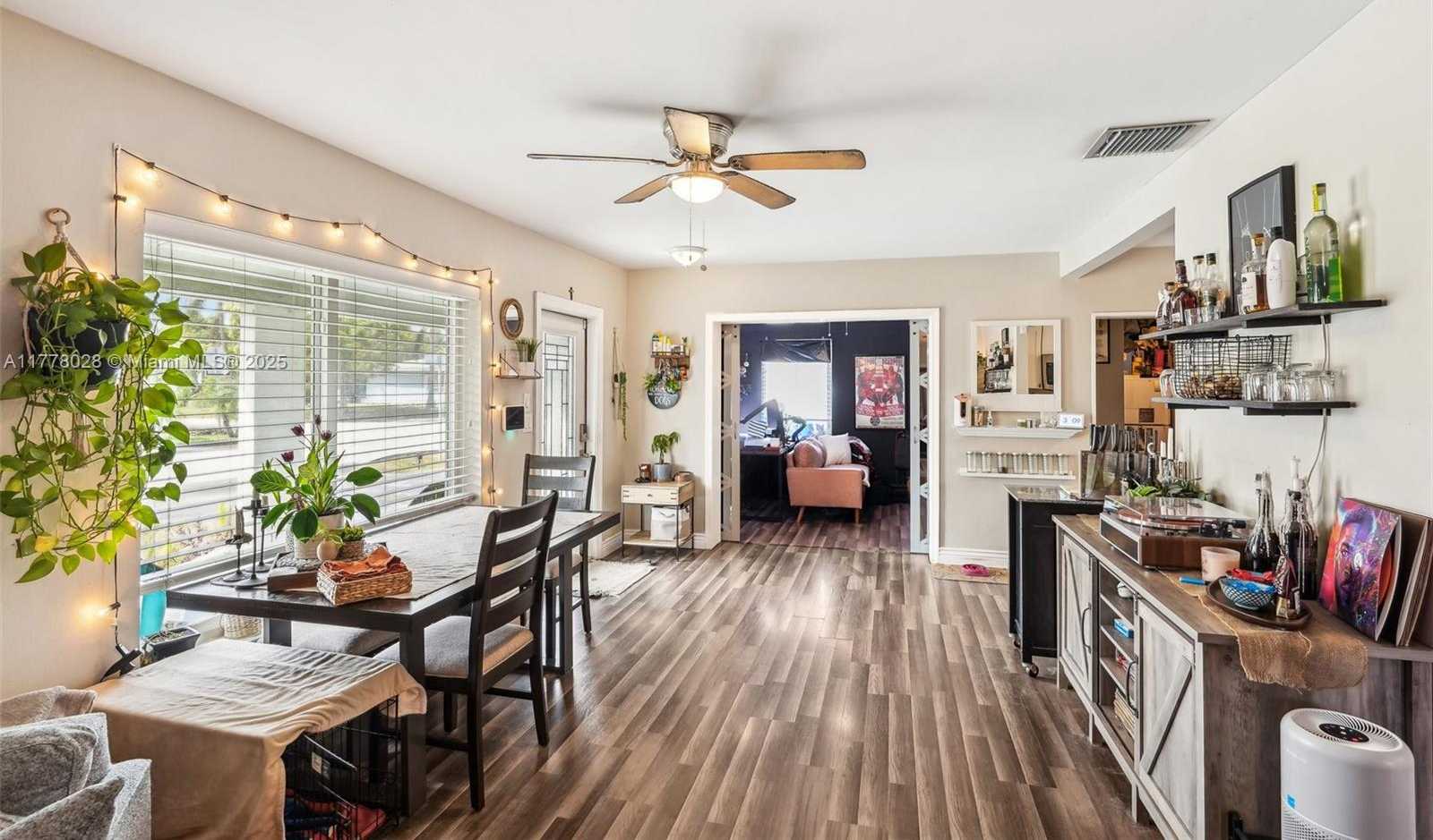 Small Image of 4580 NORTH WEST 3RD AVE, Oakland Park Number 11