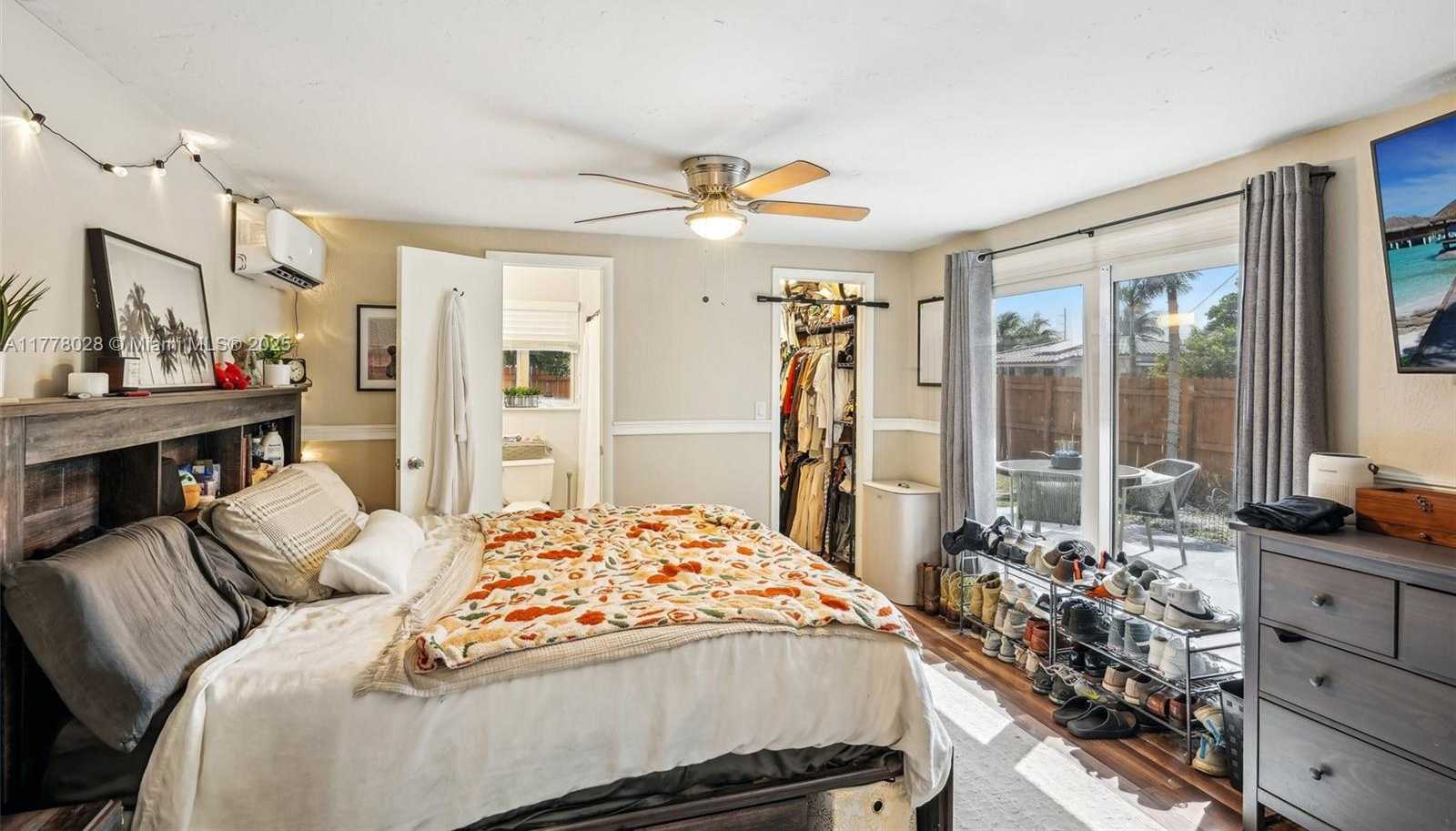 Small Image of 4580 NORTH WEST 3RD AVE, Oakland Park Number 17