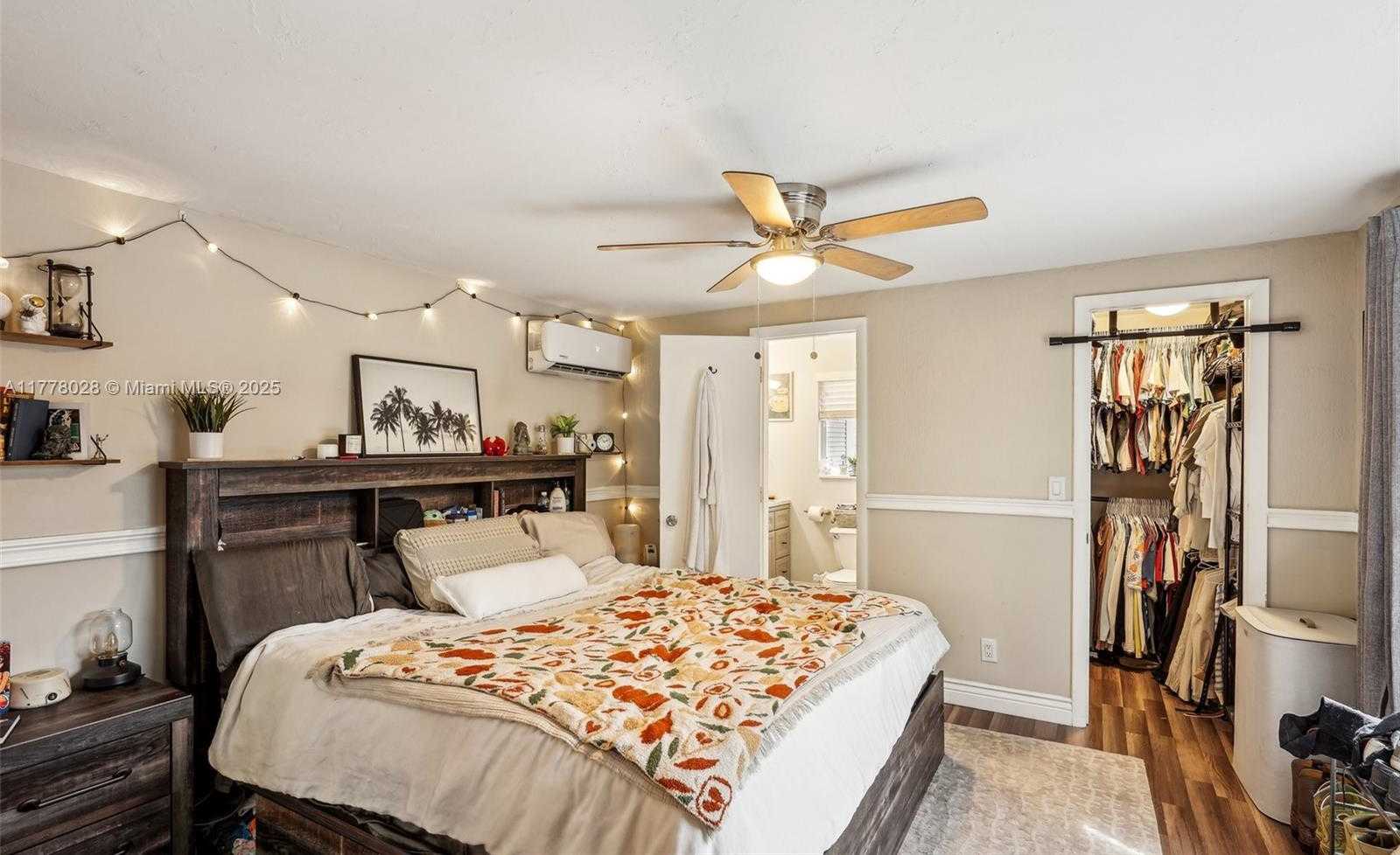 Small Image of 4580 NORTH WEST 3RD AVE, Oakland Park Number 18