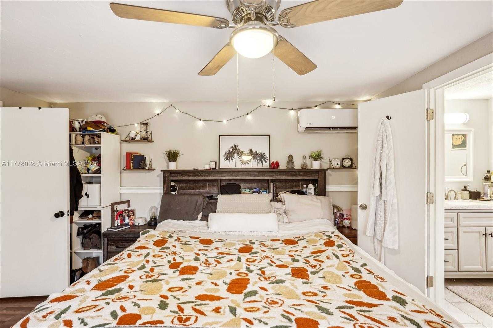 Small Image of 4580 NORTH WEST 3RD AVE, Oakland Park Number 19