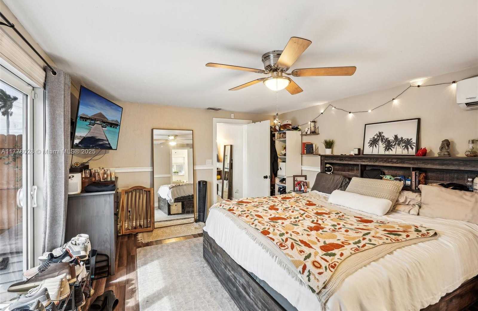 Small Image of 4580 NORTH WEST 3RD AVE, Oakland Park Number 20
