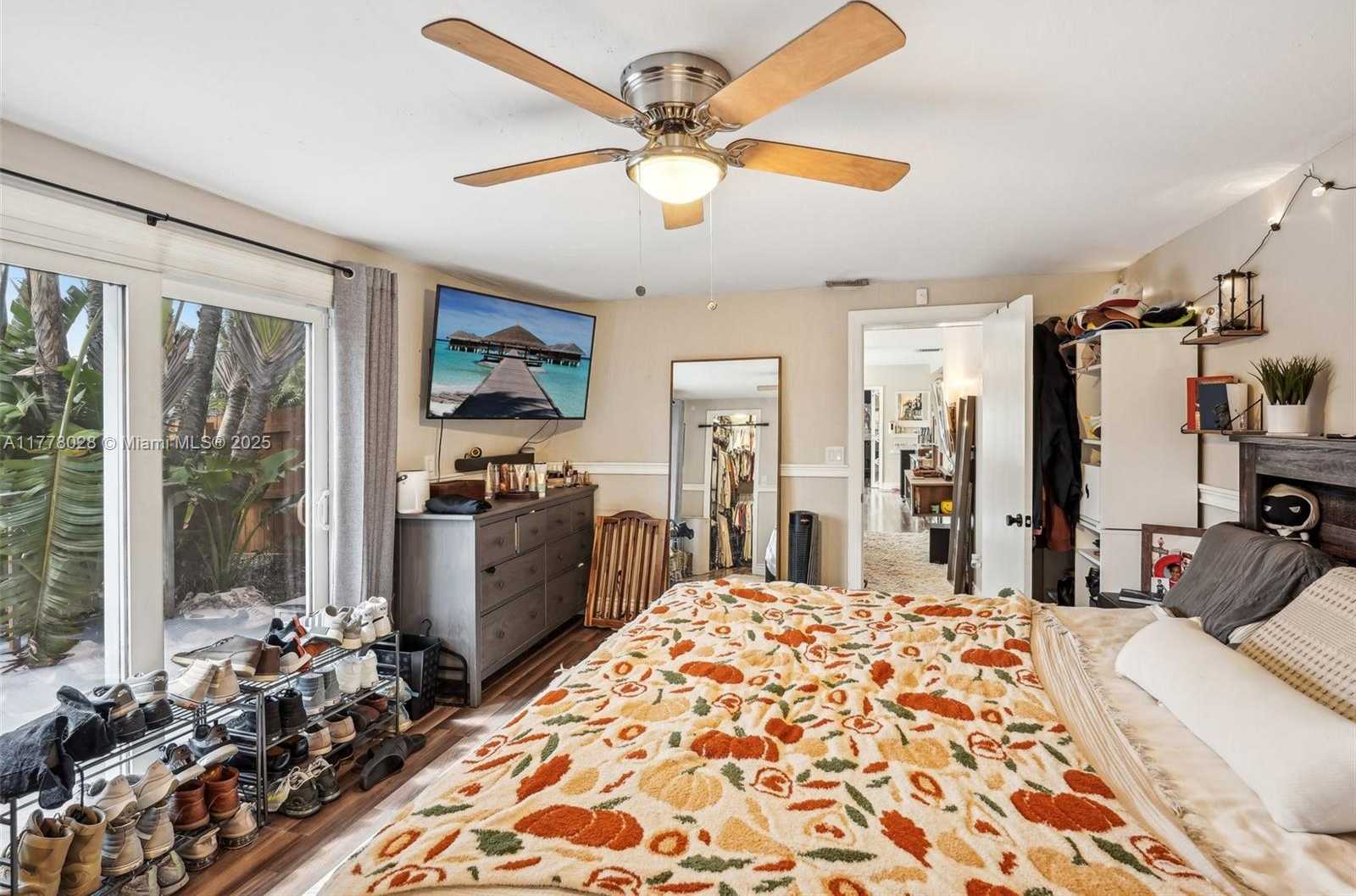Small Image of 4580 NORTH WEST 3RD AVE, Oakland Park Number 21