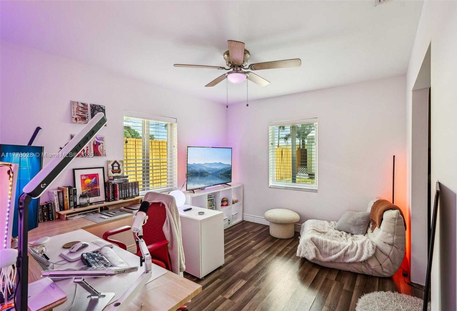 Small Image of 4580 NORTH WEST 3RD AVE, Oakland Park Number 22