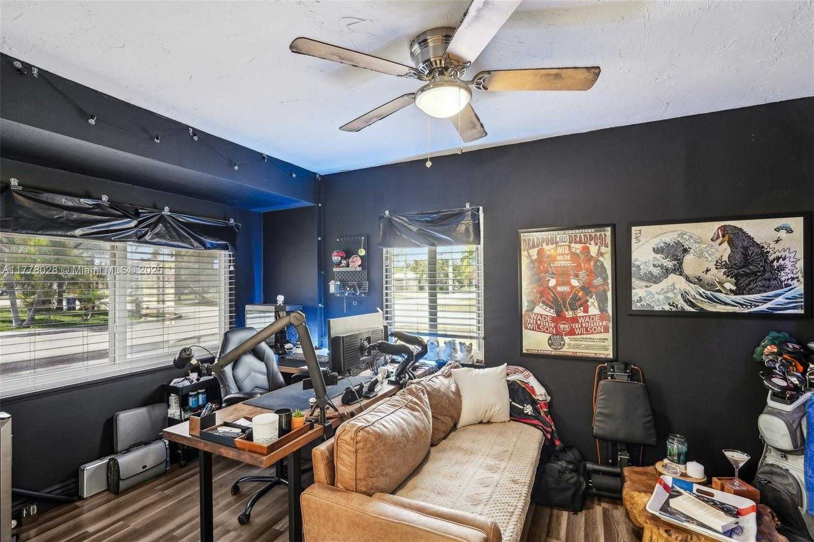 Small Image of 4580 NORTH WEST 3RD AVE, Oakland Park Number 25
