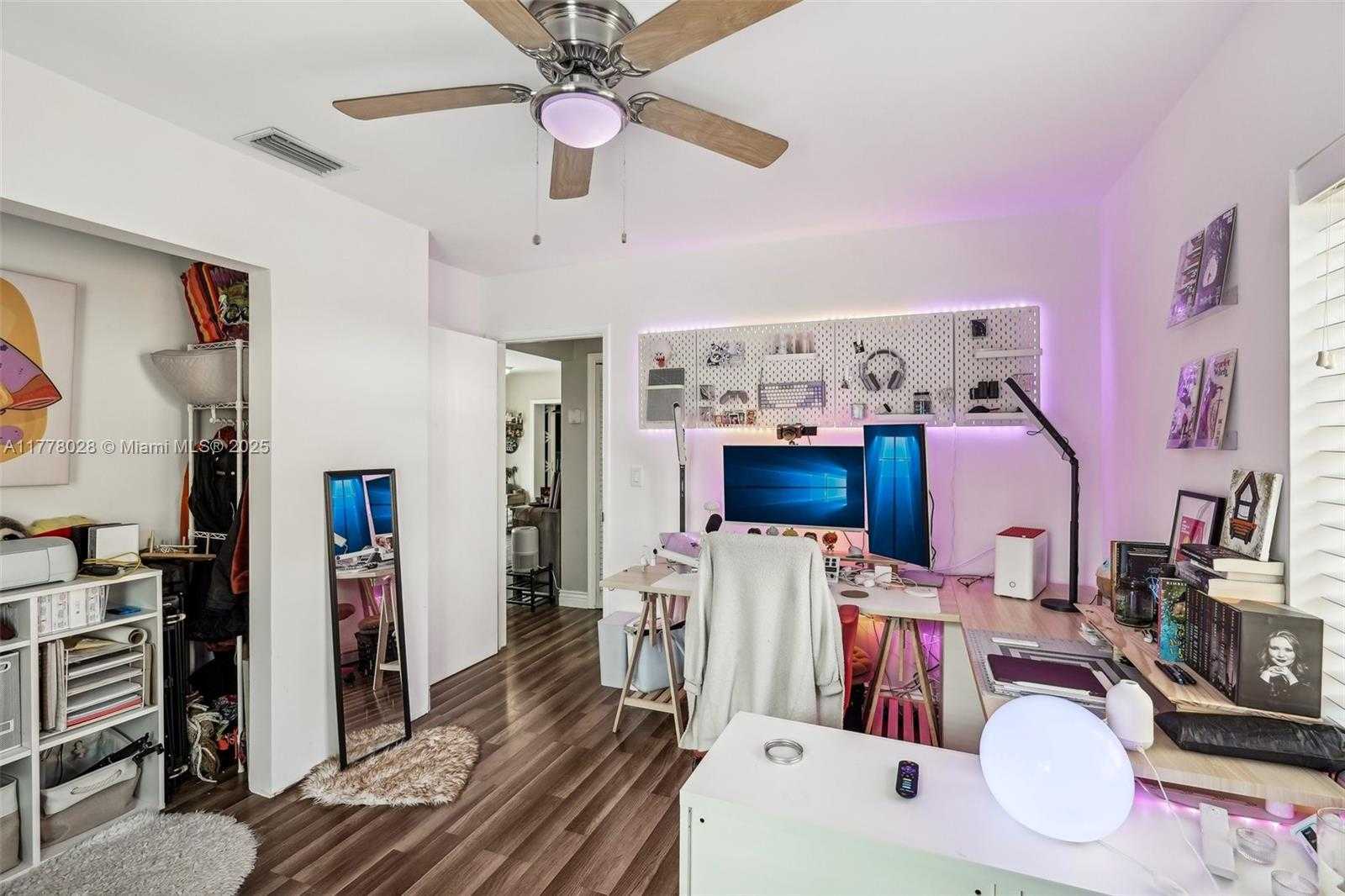 Small Image of 4580 NORTH WEST 3RD AVE, Oakland Park Number 26