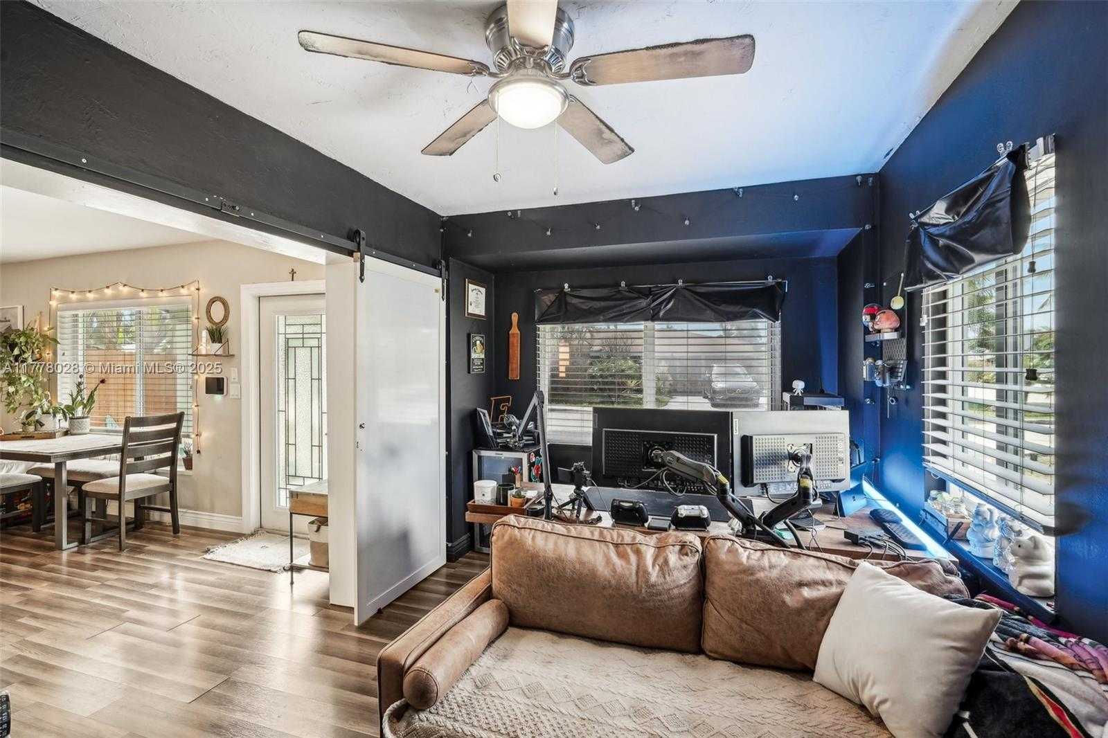 Small Image of 4580 NORTH WEST 3RD AVE, Oakland Park Number 27