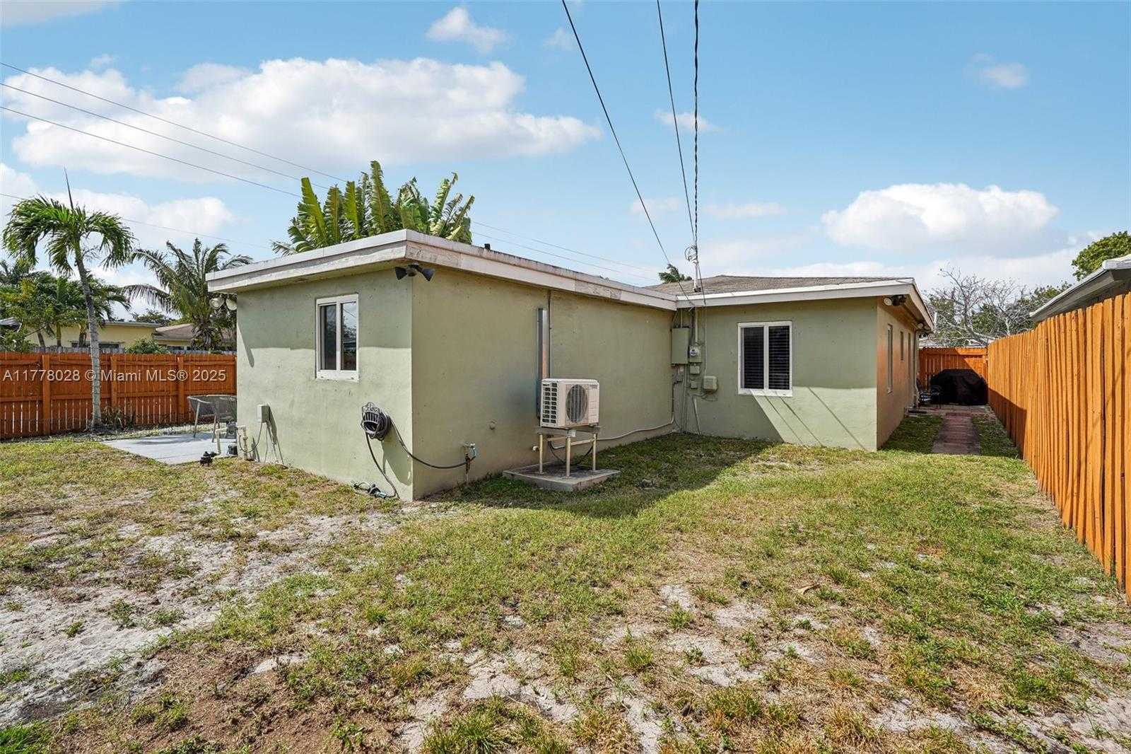 Small Image of 4580 NORTH WEST 3RD AVE, Oakland Park Number 32