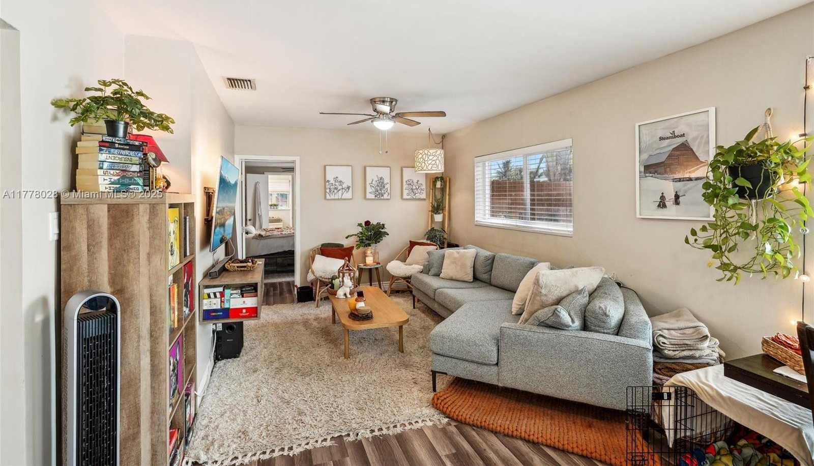 Small Image of 4580 NORTH WEST 3RD AVE, Oakland Park Number 5