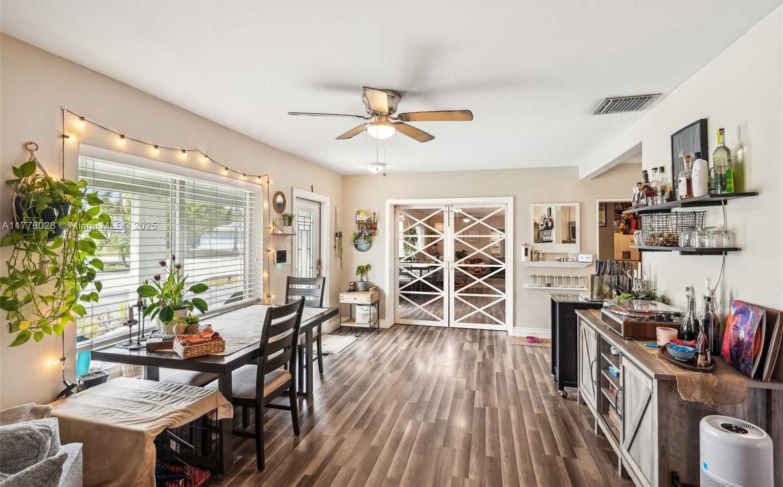 Small Image of 4580 NORTH WEST 3RD AVE, Oakland Park Number 6