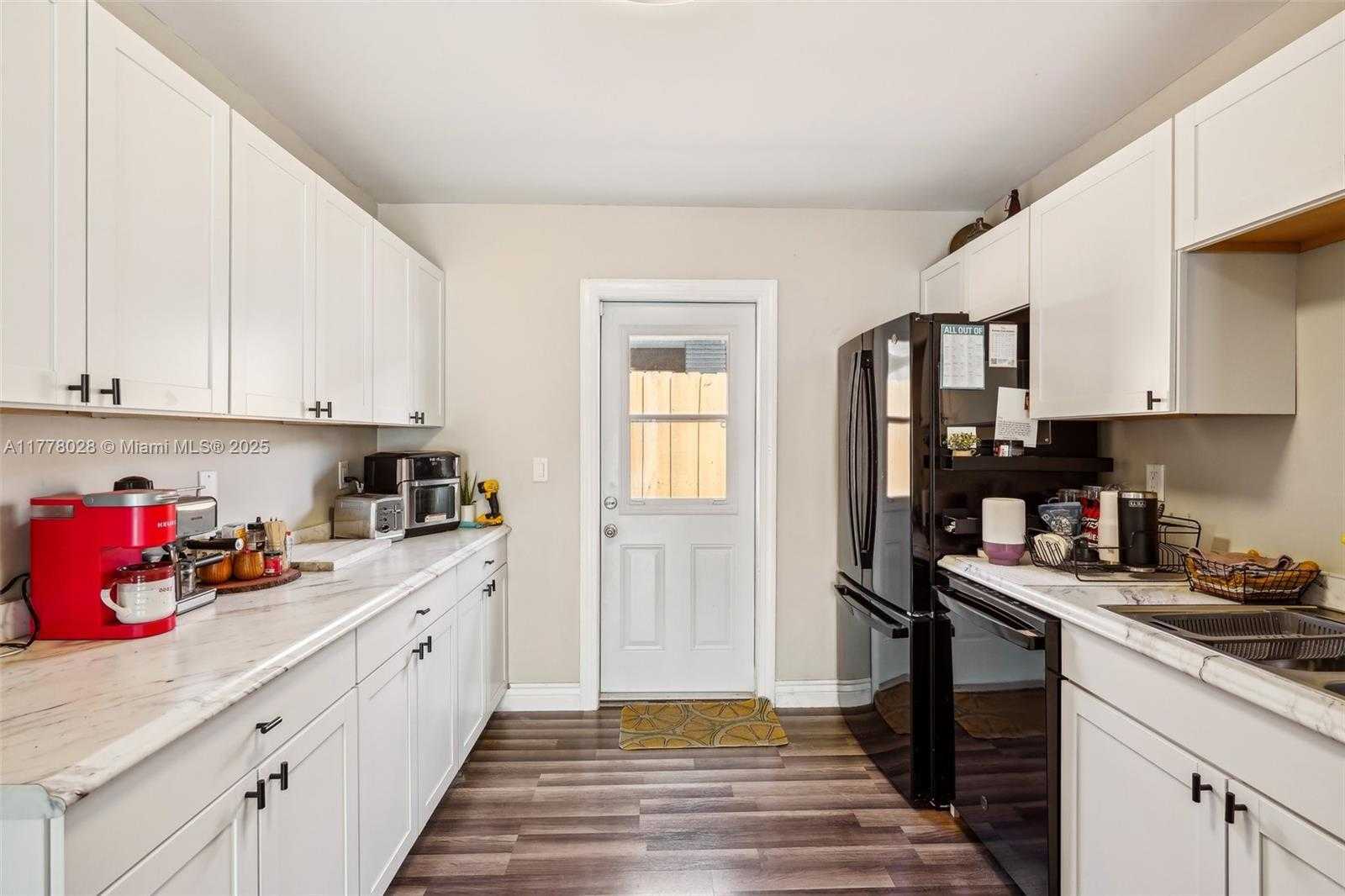 Small Image of 4580 NORTH WEST 3RD AVE, Oakland Park Number 7