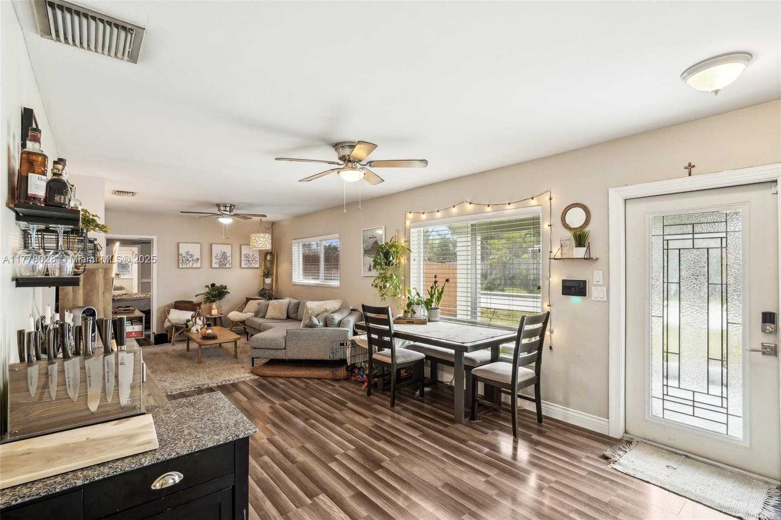 Small Image of 4580 NORTH WEST 3RD AVE, Oakland Park Number 9