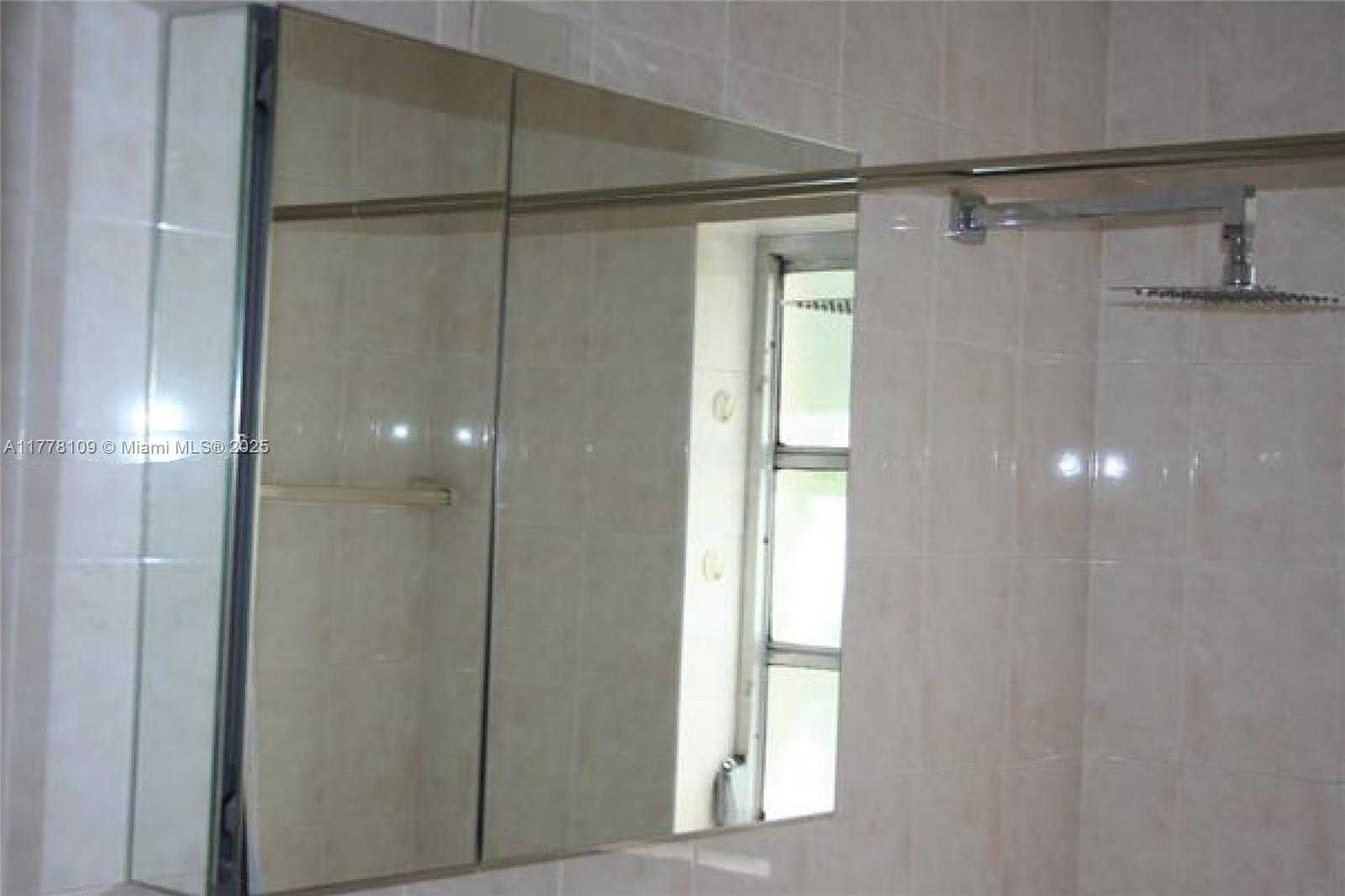 Small Image of 301 SOUTH WEST 51ST AVE, Miami Number 11