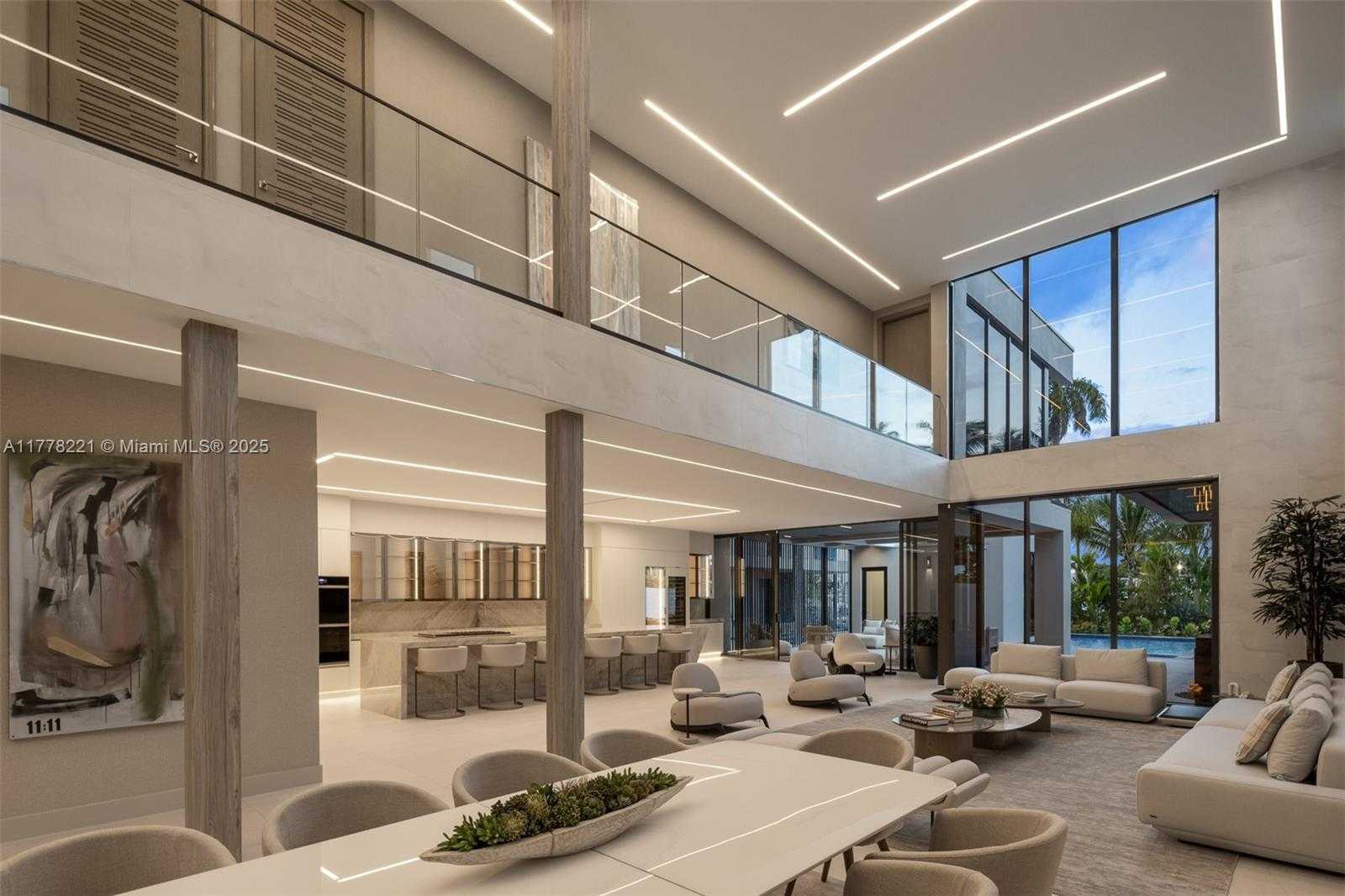 Small Image of 725 NORTH EAST 77TH STREET, Miami Number 10