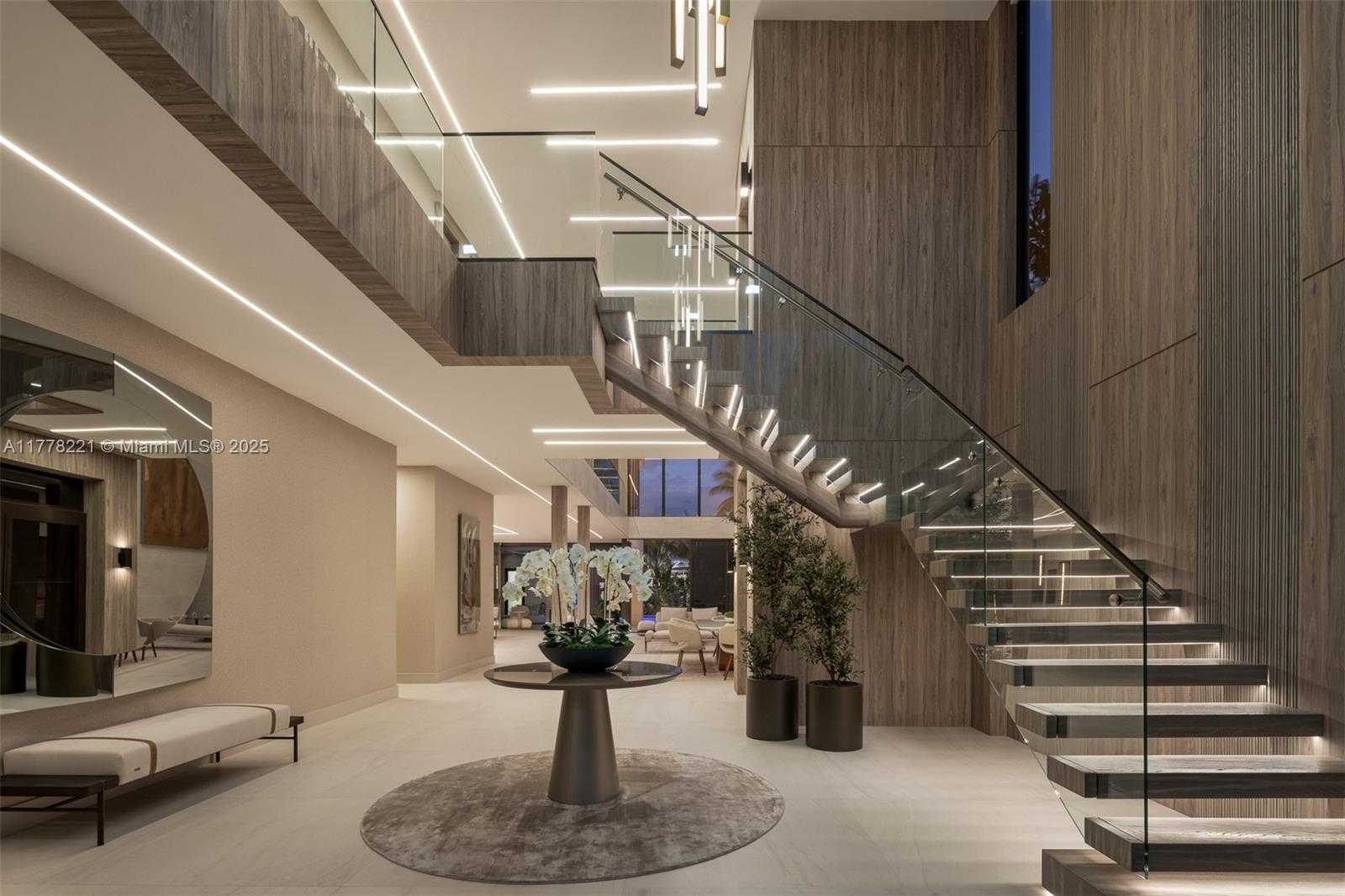 Small Image of 725 NORTH EAST 77TH STREET, Miami Number 3