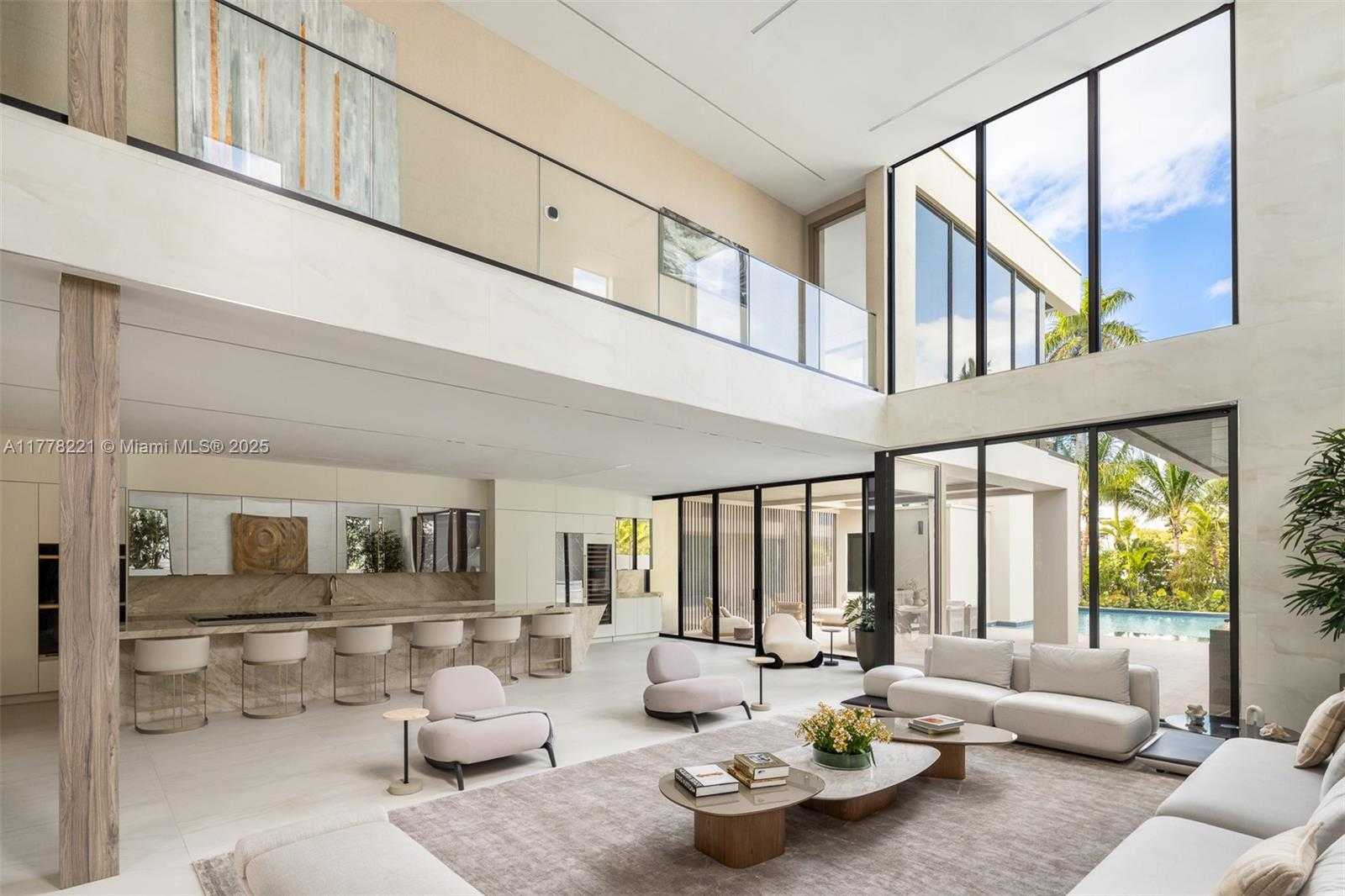 Small Image of 725 NORTH EAST 77TH STREET, Miami Number 5