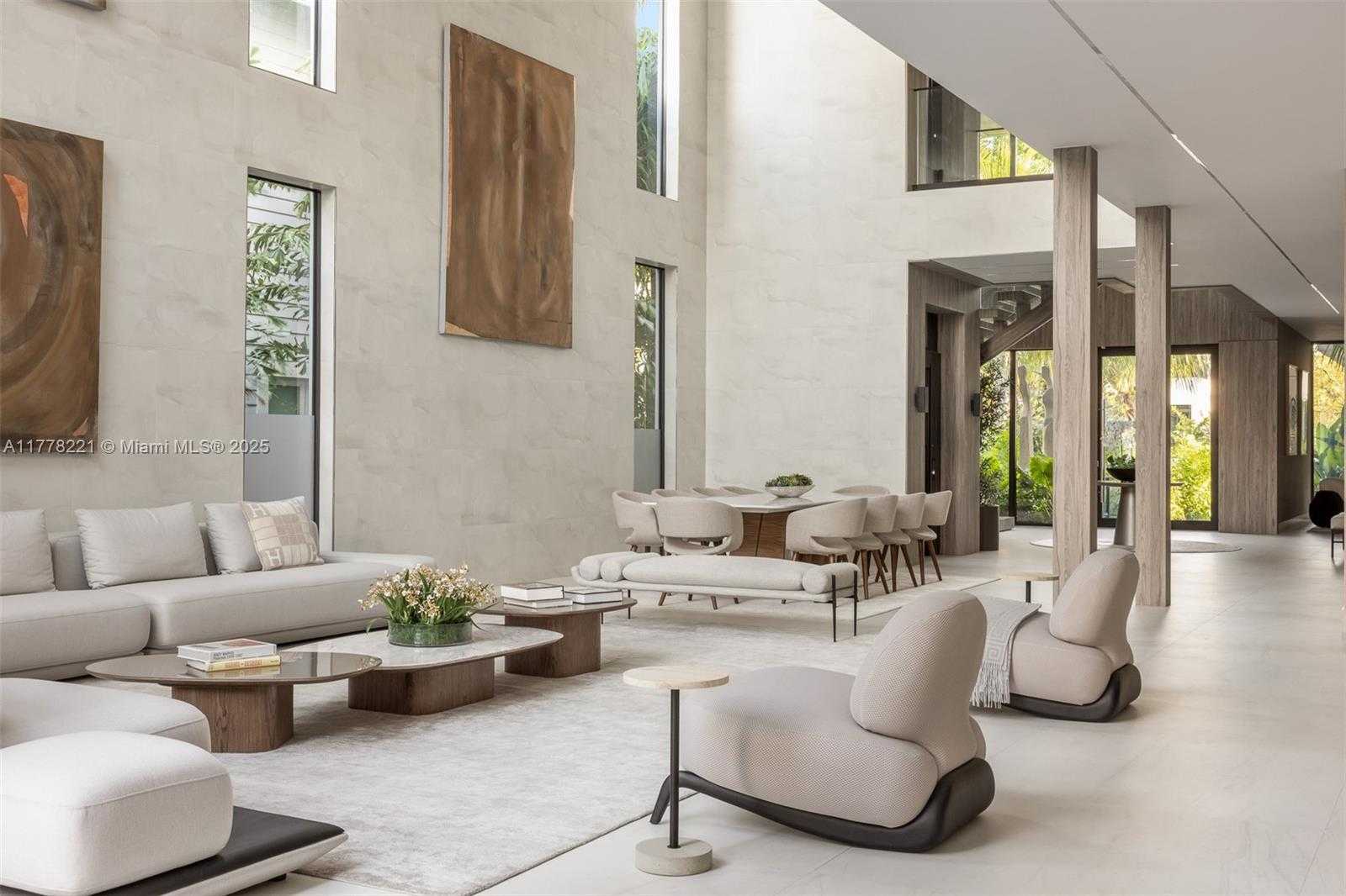 Small Image of 725 NORTH EAST 77TH STREET, Miami Number 7