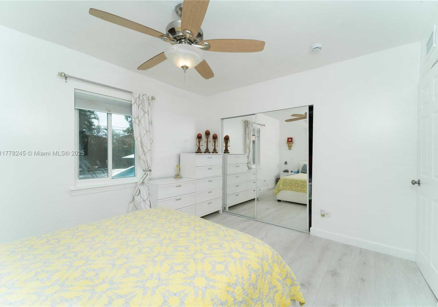 Small Image of 11028 NORTH WEST 2ND AVE, Miami Shores Number 11