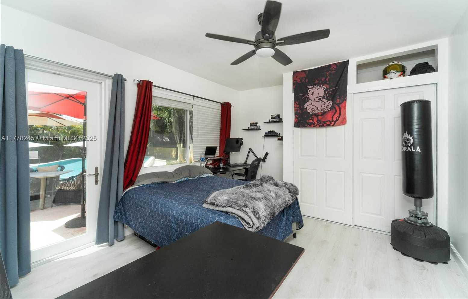 Small Image of 11028 NORTH WEST 2ND AVE, Miami Shores Number 6