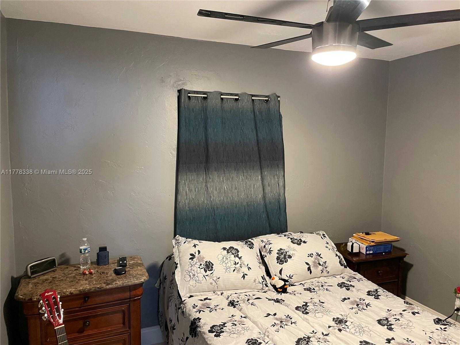 Small Image of 3031 NORTH EAST 12TH AVE, Pompano Beach Number 11