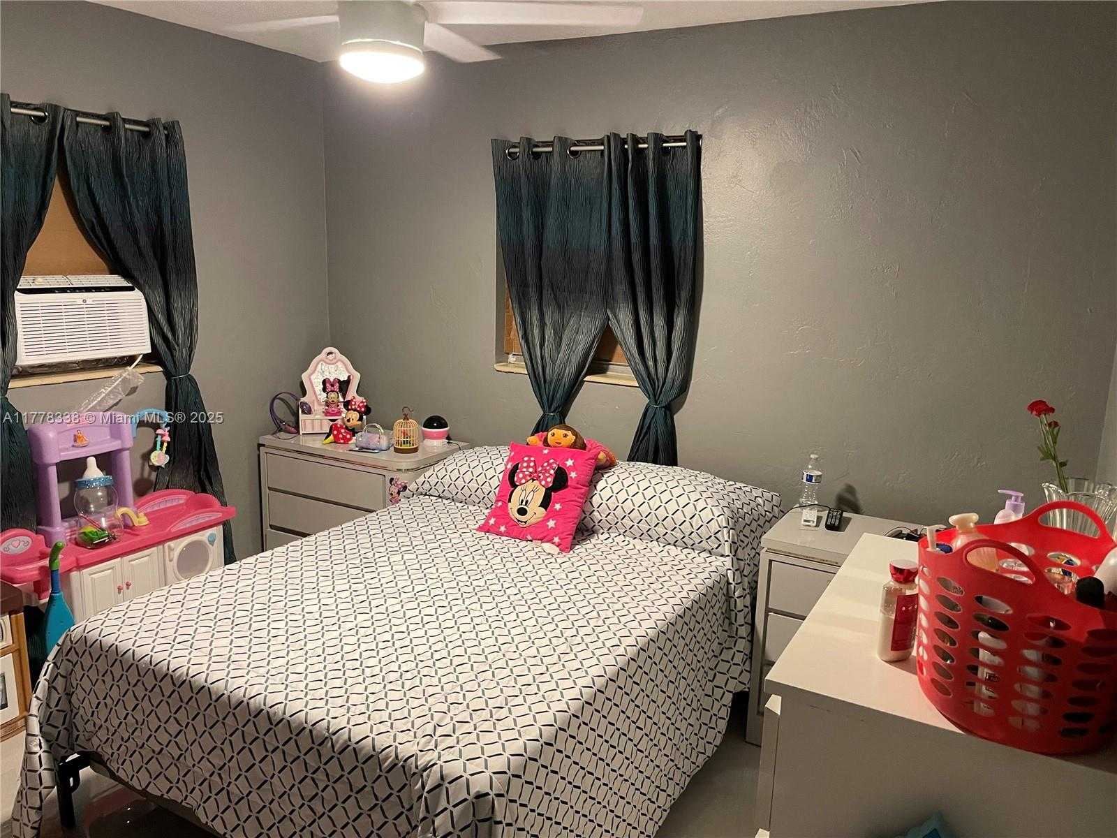 Small Image of 3031 NORTH EAST 12TH AVE, Pompano Beach Number 12