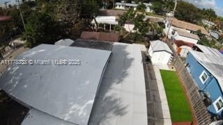 Small Image of 3031 NORTH EAST 12TH AVE, Pompano Beach Number 2