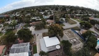 Small Image of 3031 NORTH EAST 12TH AVE, Pompano Beach Number 3