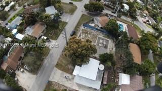 Small Image of 3031 NORTH EAST 12TH AVE, Pompano Beach Number 4