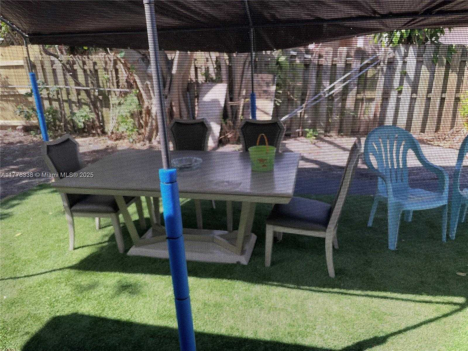 Small Image of 3031 NORTH EAST 12TH AVE, Pompano Beach Number 5