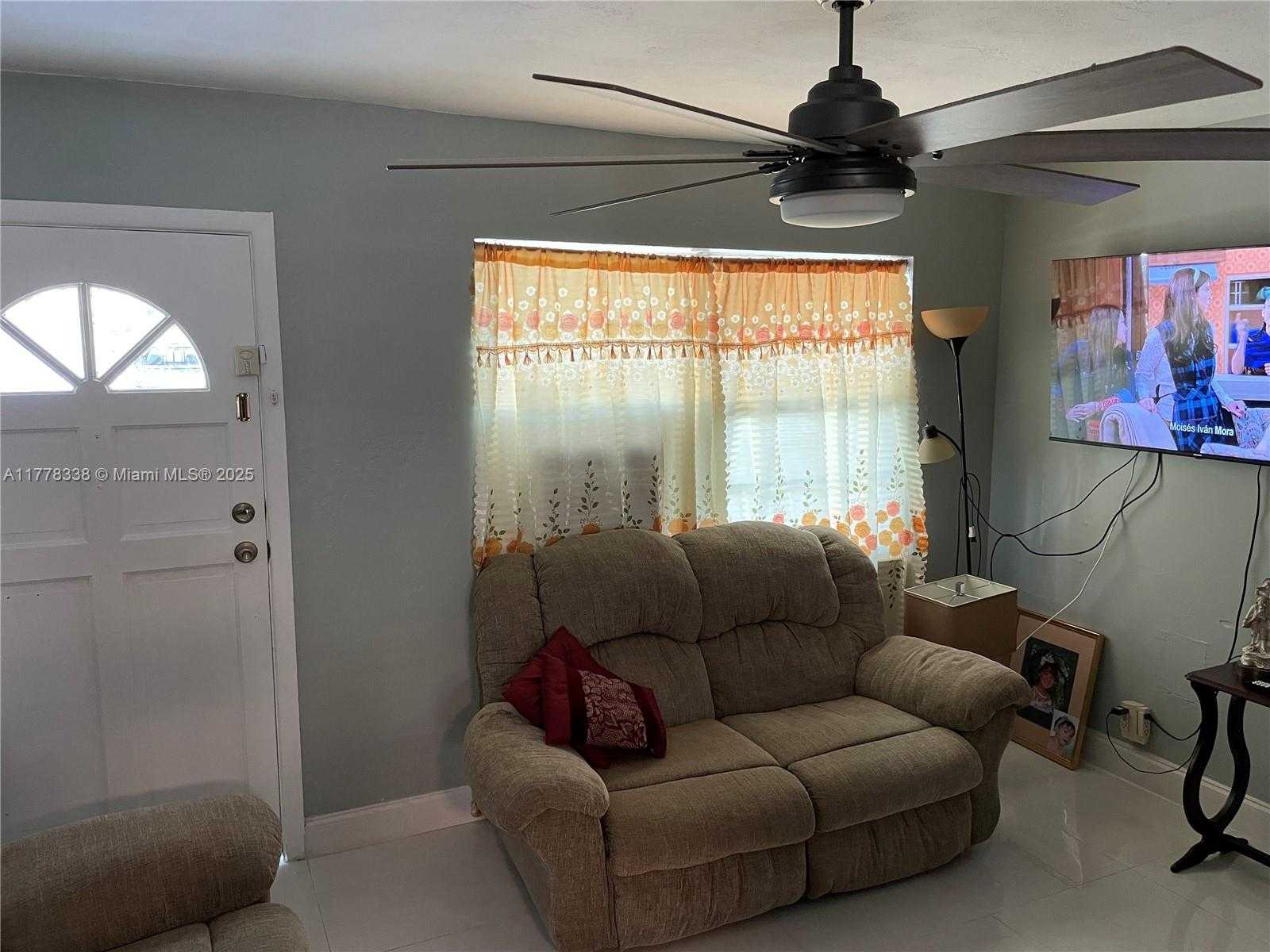 Small Image of 3031 NORTH EAST 12TH AVE, Pompano Beach Number 8
