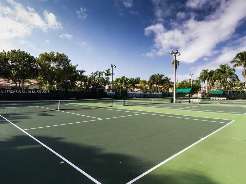 Small Image of 10377 LIMA ST, Cooper City Number 11