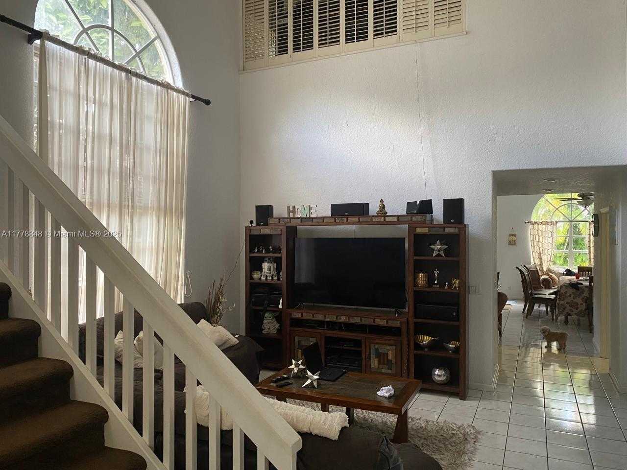 Small Image of 10377 LIMA ST, Cooper City Number 6