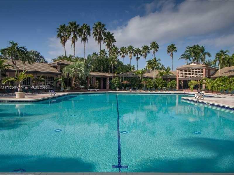 Small Image of 10377 LIMA ST, Cooper City Number 9