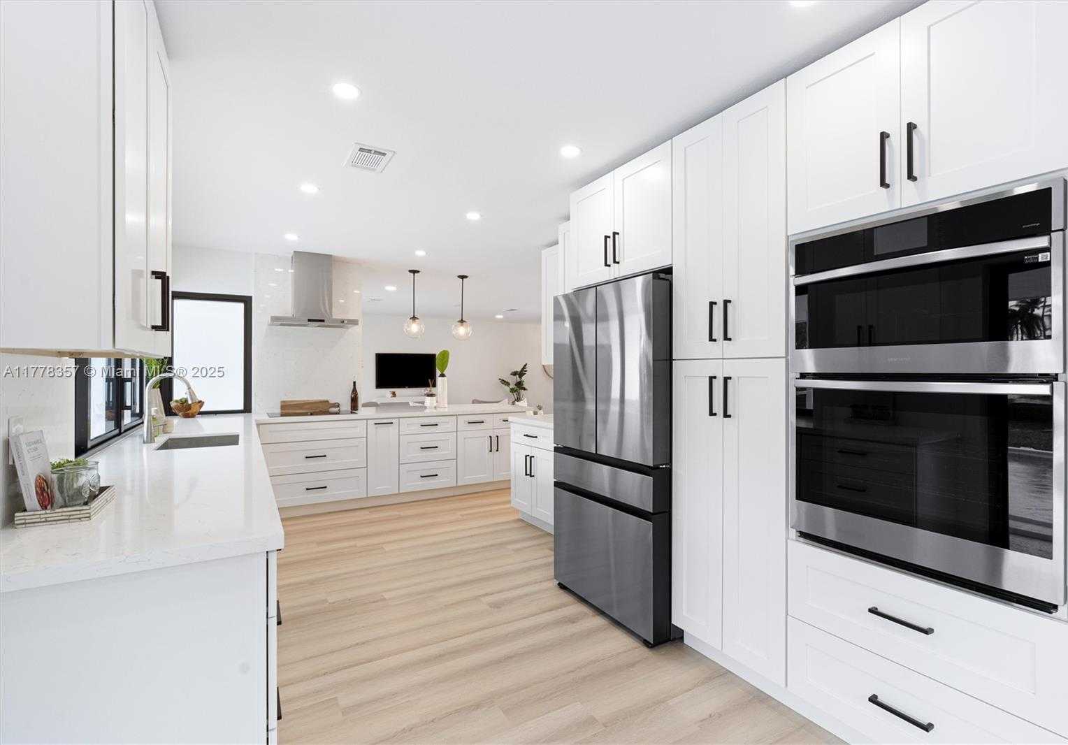 Small Image of 2800 NORTH EAST 56TH CT, Fort Lauderdale Number 10