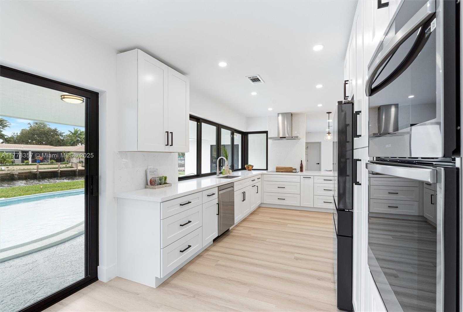 Small Image of 2800 NORTH EAST 56TH CT, Fort Lauderdale Number 11