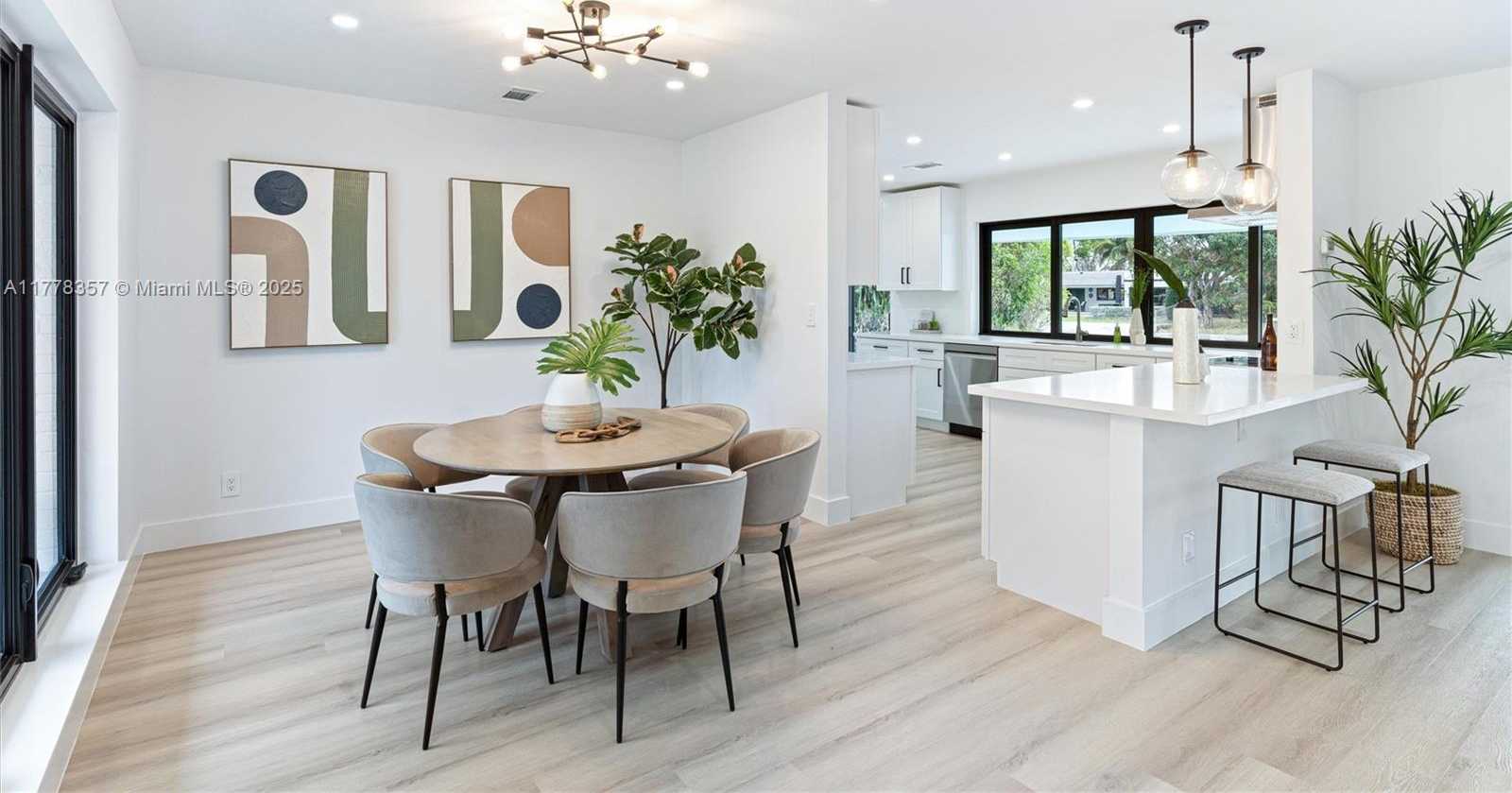 Small Image of 2800 NORTH EAST 56TH CT, Fort Lauderdale Number 13