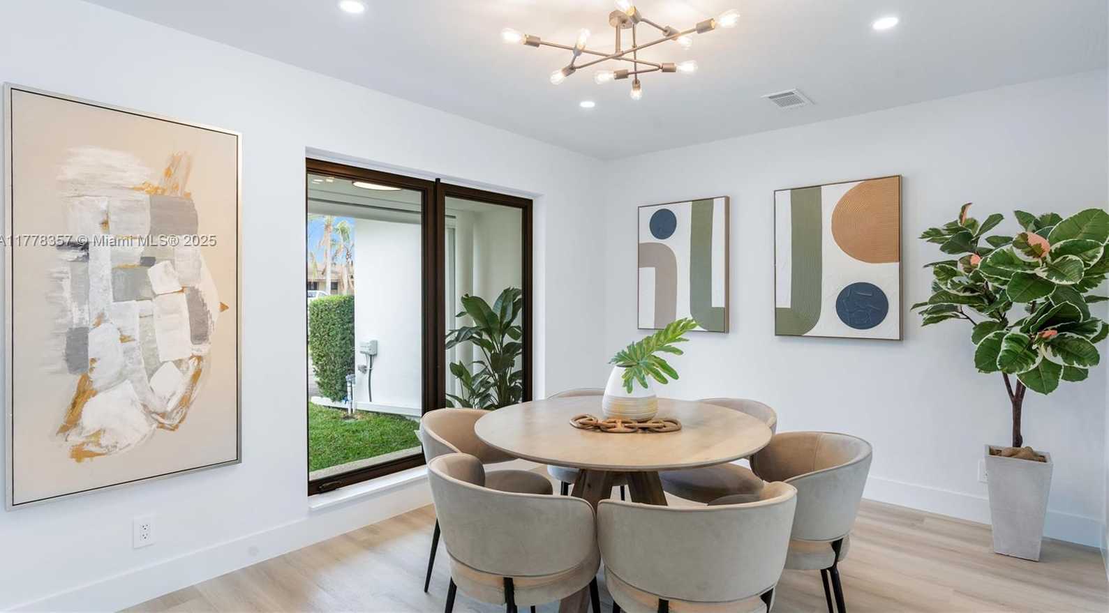 Small Image of 2800 NORTH EAST 56TH CT, Fort Lauderdale Number 14
