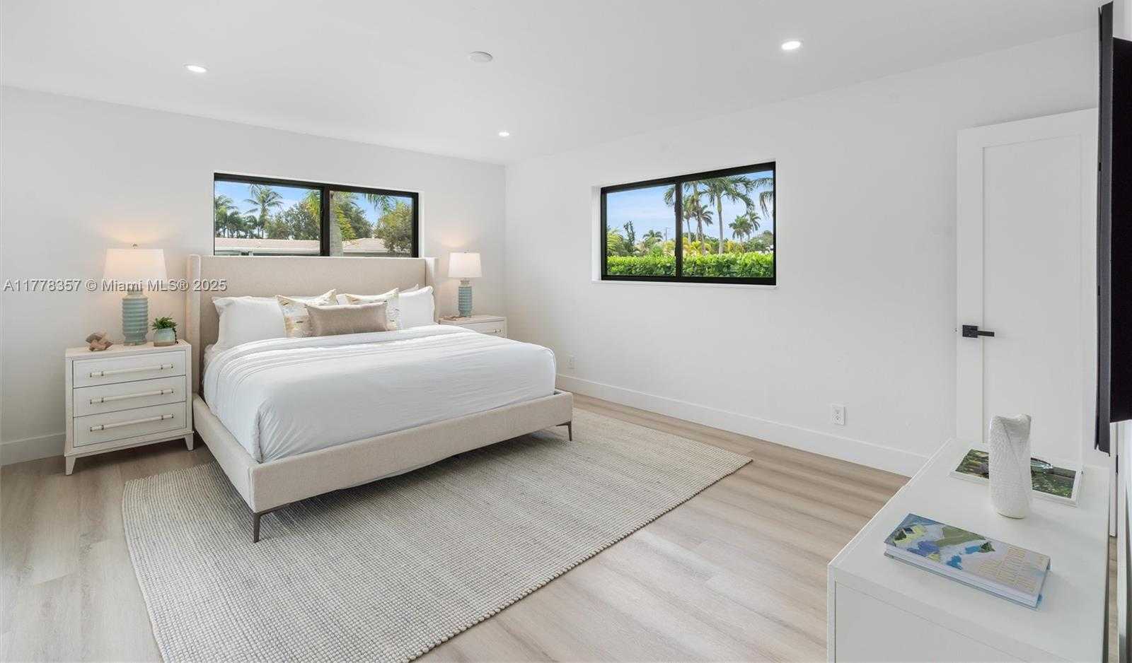 Small Image of 2800 NORTH EAST 56TH CT, Fort Lauderdale Number 15