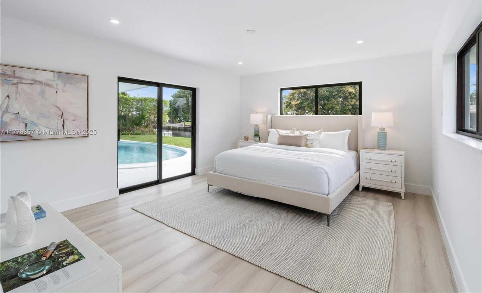 Small Image of 2800 NORTH EAST 56TH CT, Fort Lauderdale Number 16