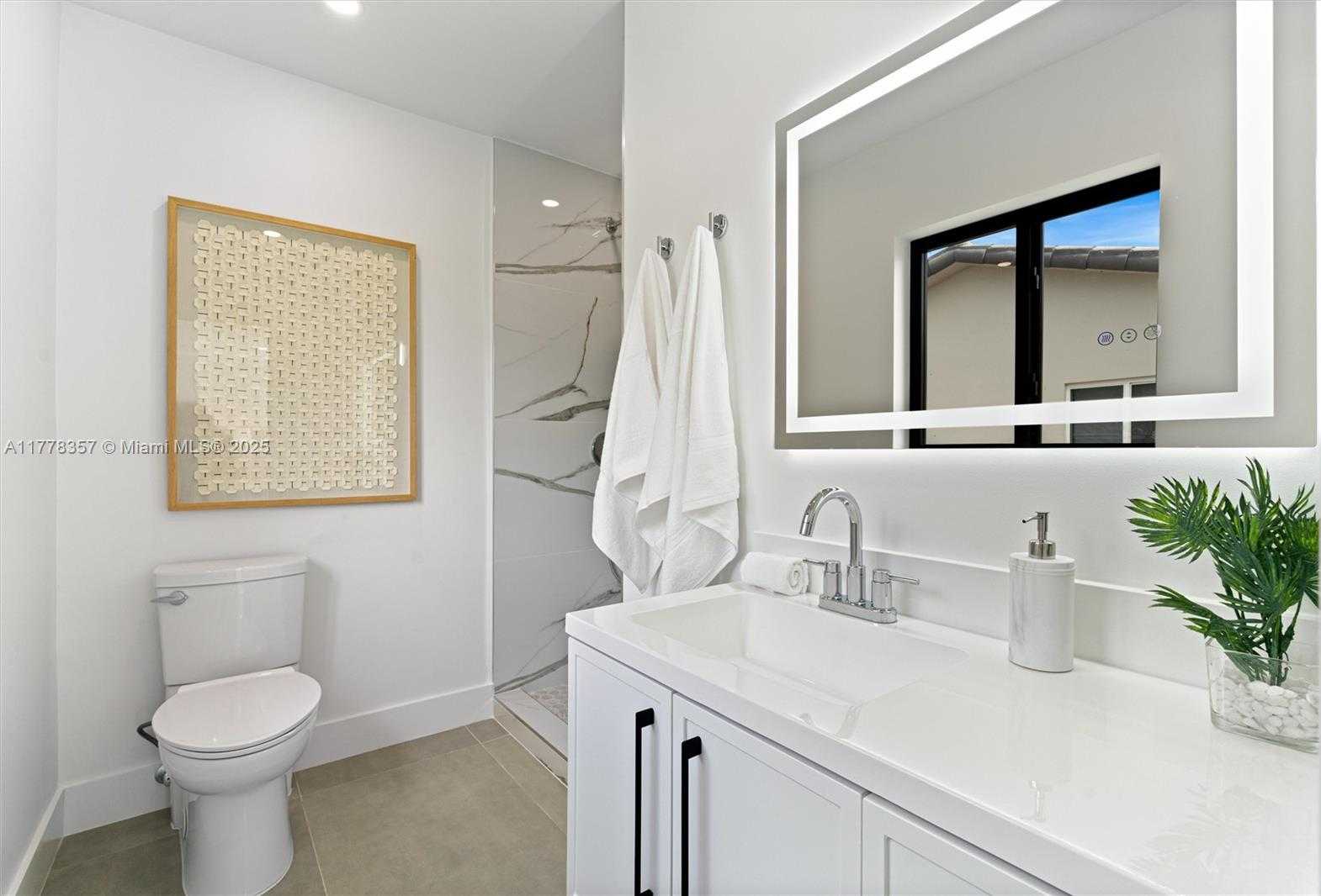Small Image of 2800 NORTH EAST 56TH CT, Fort Lauderdale Number 18