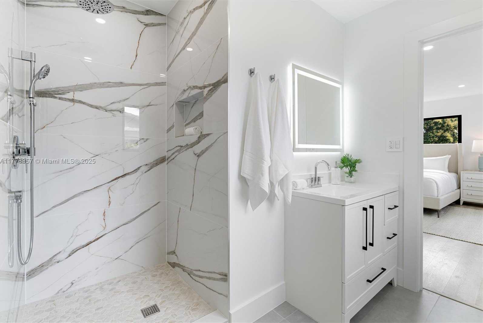 Small Image of 2800 NORTH EAST 56TH CT, Fort Lauderdale Number 19