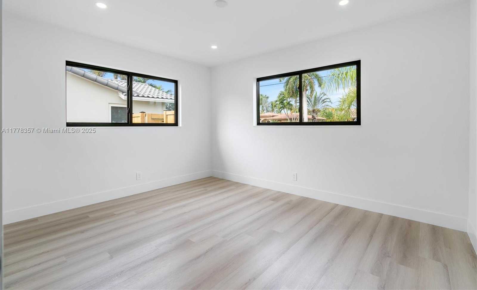 Small Image of 2800 NORTH EAST 56TH CT, Fort Lauderdale Number 20
