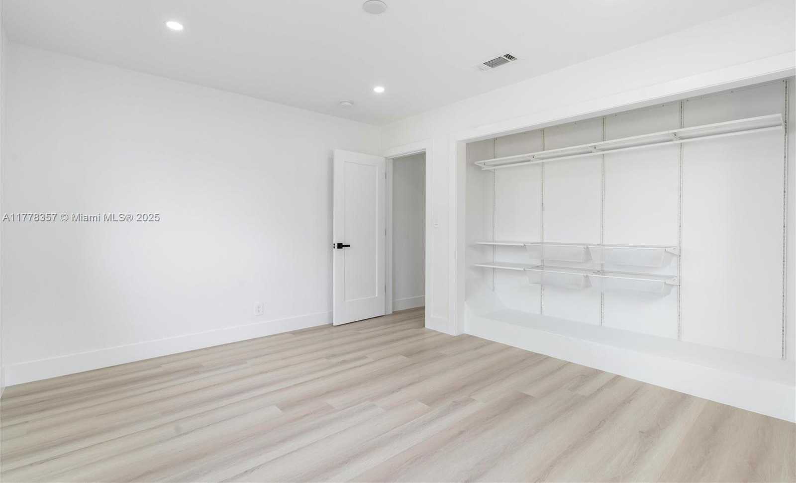 Small Image of 2800 NORTH EAST 56TH CT, Fort Lauderdale Number 21