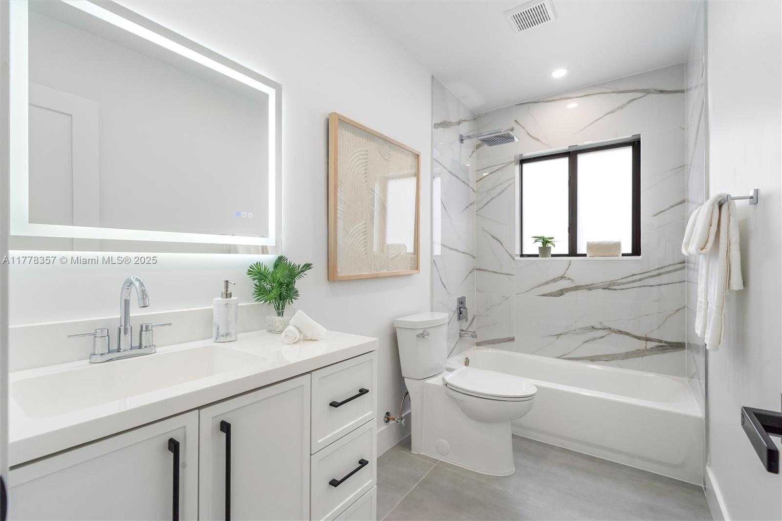 Small Image of 2800 NORTH EAST 56TH CT, Fort Lauderdale Number 22