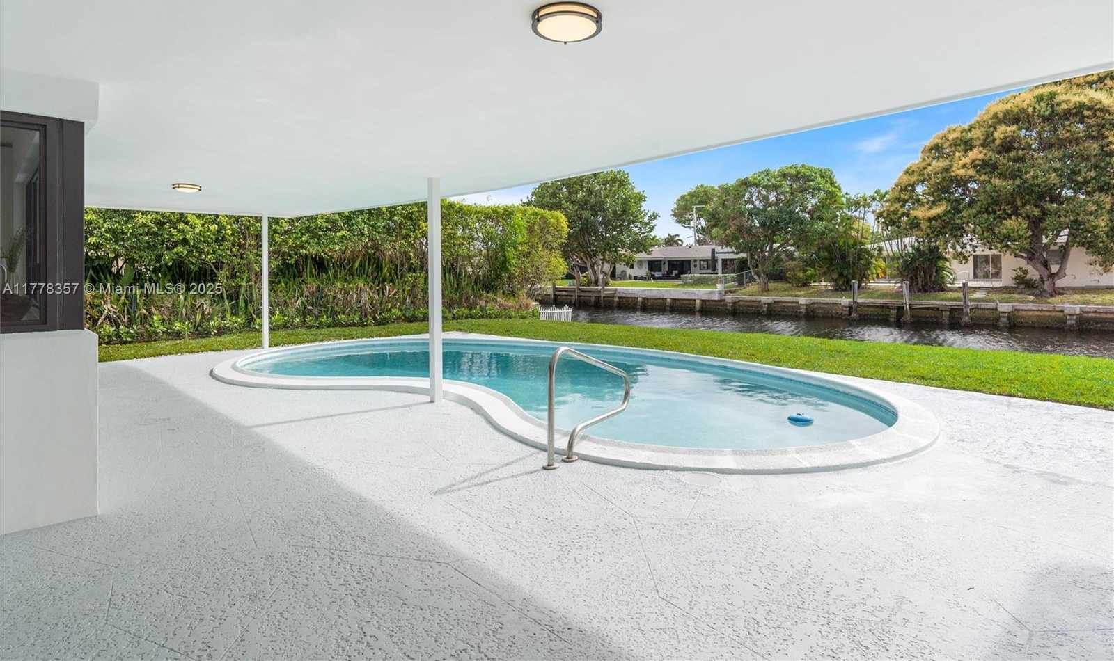 Small Image of 2800 NORTH EAST 56TH CT, Fort Lauderdale Number 23