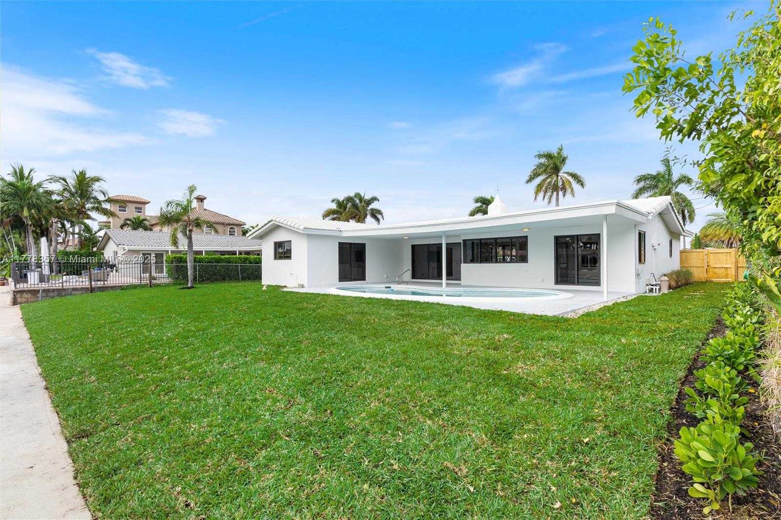 Small Image of 2800 NORTH EAST 56TH CT, Fort Lauderdale Number 24